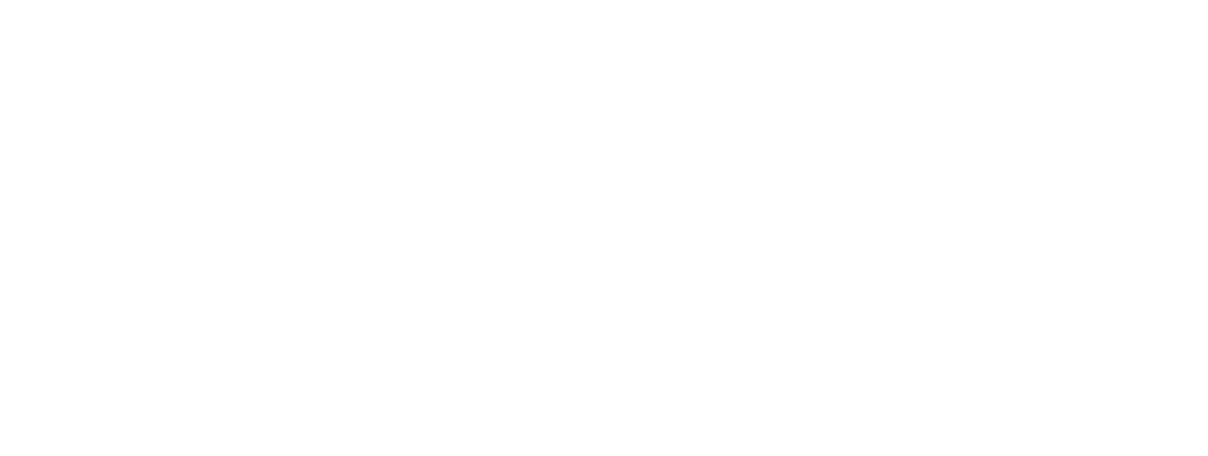 Jl Terraplenagem